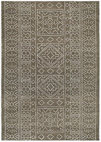 Merrittman Rug