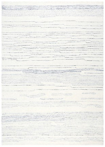 Genemost Rug