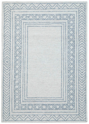 Azelhurst Rug