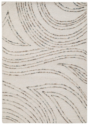Deenbury Rug
