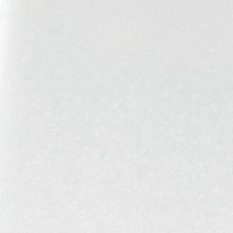 Sundown Treasure Adirondack Chair