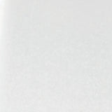 Sundown Treasure Adirondack Chair