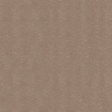 Sundown Treasure Adirondack Chair