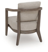 Joy Lagoon Outdoor Chairs with Cushions/Table (Set of 3)