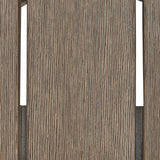 Joy Lagoon Outdoor Chairs with Cushions/Table (Set of 3)