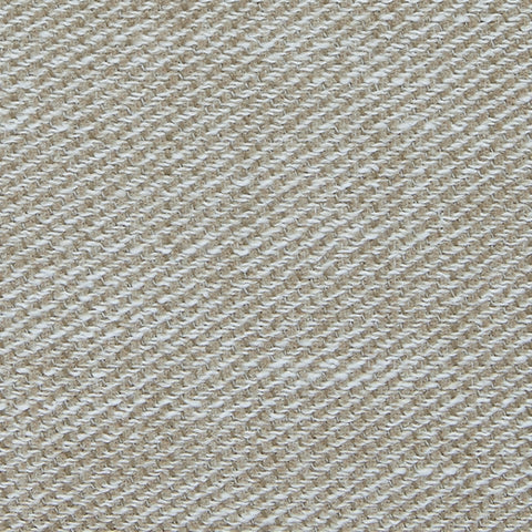 Joy Lagoon Outdoor Chairs with Cushions/Table (Set of 3)