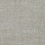 Joy Lagoon Outdoor Chairs with Cushions/Table (Set of 3)