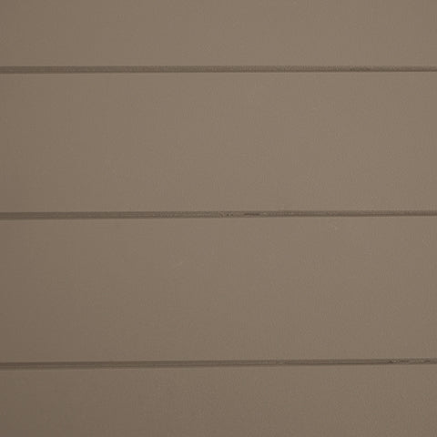 Majors Beach Outdoor Table and 2 Chairs