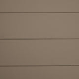 Majors Beach Outdoor Table and 2 Chairs