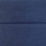 Rocky Creek Outdoor Sling Swivel Chair (Set of 2)