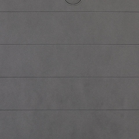 Rocky Creek Outdoor Dining Table