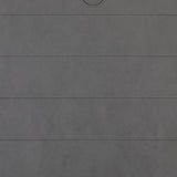 Rocky Creek Outdoor Dining Table