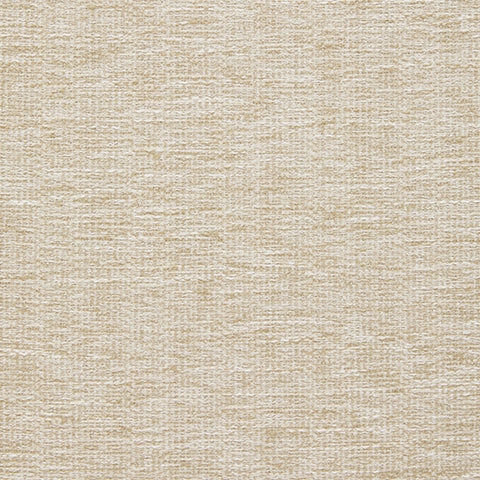 Orchard Beach Outdoor Arm Chair with Cushion (Set of 4)