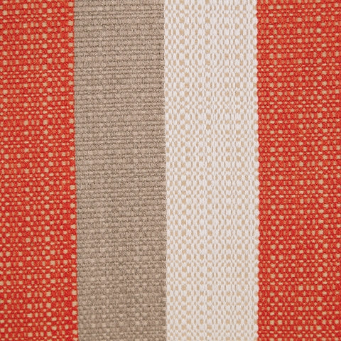 Bluff Trail Outdoor Love/Chairs/Tables Set (Set of 5)