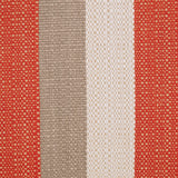 Bluff Trail Outdoor Love/Chairs/Tables Set (Set of 5)