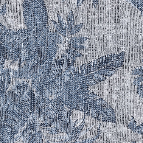 Bridges Beach Outdoor Love/Chairs/Table Set (Set of 4)