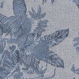 Bridges Beach Outdoor Love/Chairs/Table Set (Set of 4)