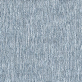 Bridges Beach Outdoor Love/Chairs/Table Set (Set of 4)