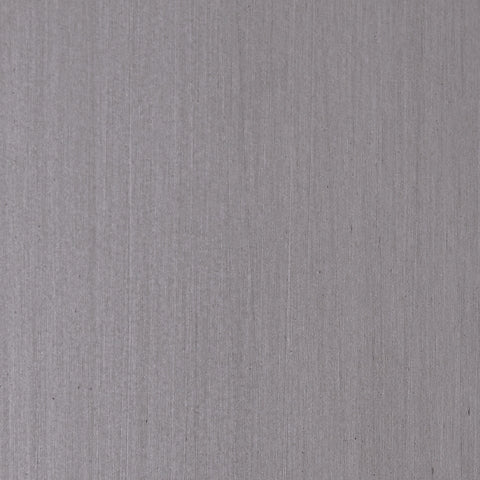 Half Moon Beach Outdoor End Table