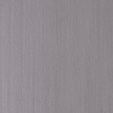 Half Moon Beach Outdoor End Table