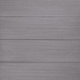 Half Moon Beach Outdoor Dining Table