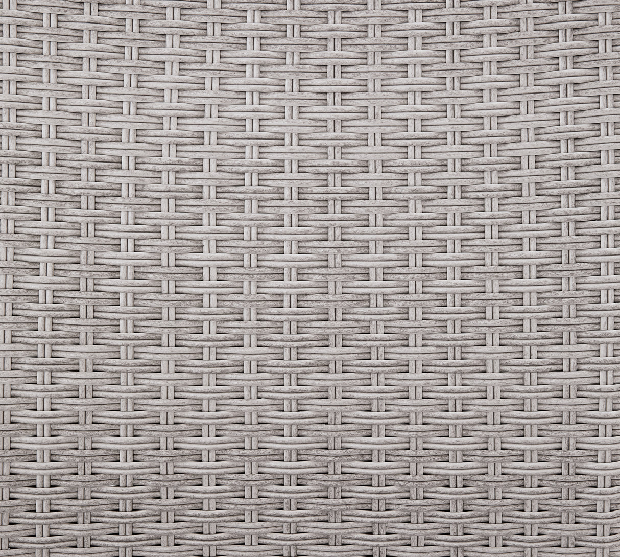 Half Moon Beach Outdoor Swivel Lounge Chair with Cushion