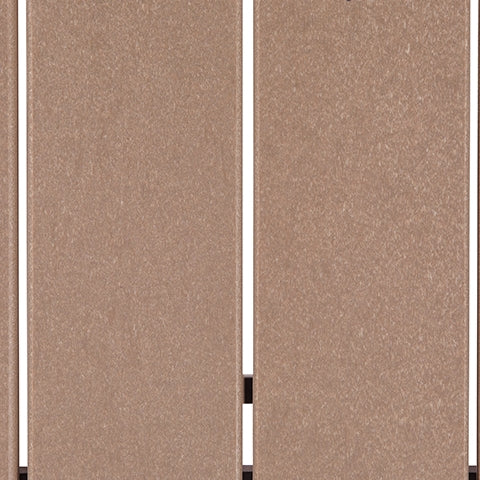 Grover Beach Outdoor Lounge Chair with Cushion (Set of 2)