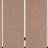 Grover Beach Outdoor Loveseat with Cushion