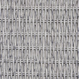 Naples Beach 3-Piece Outdoor Sectional