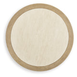 Spooners Cove Outdoor Coffee Table