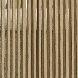 Spooners Cove Outdoor Lounge Chair with Cushion (Set of 2)