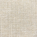 Spooners Cove Outdoor Lounge Chair with Cushion (Set of 2)