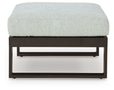 Beachloft 4-Piece Outdoor Sectional