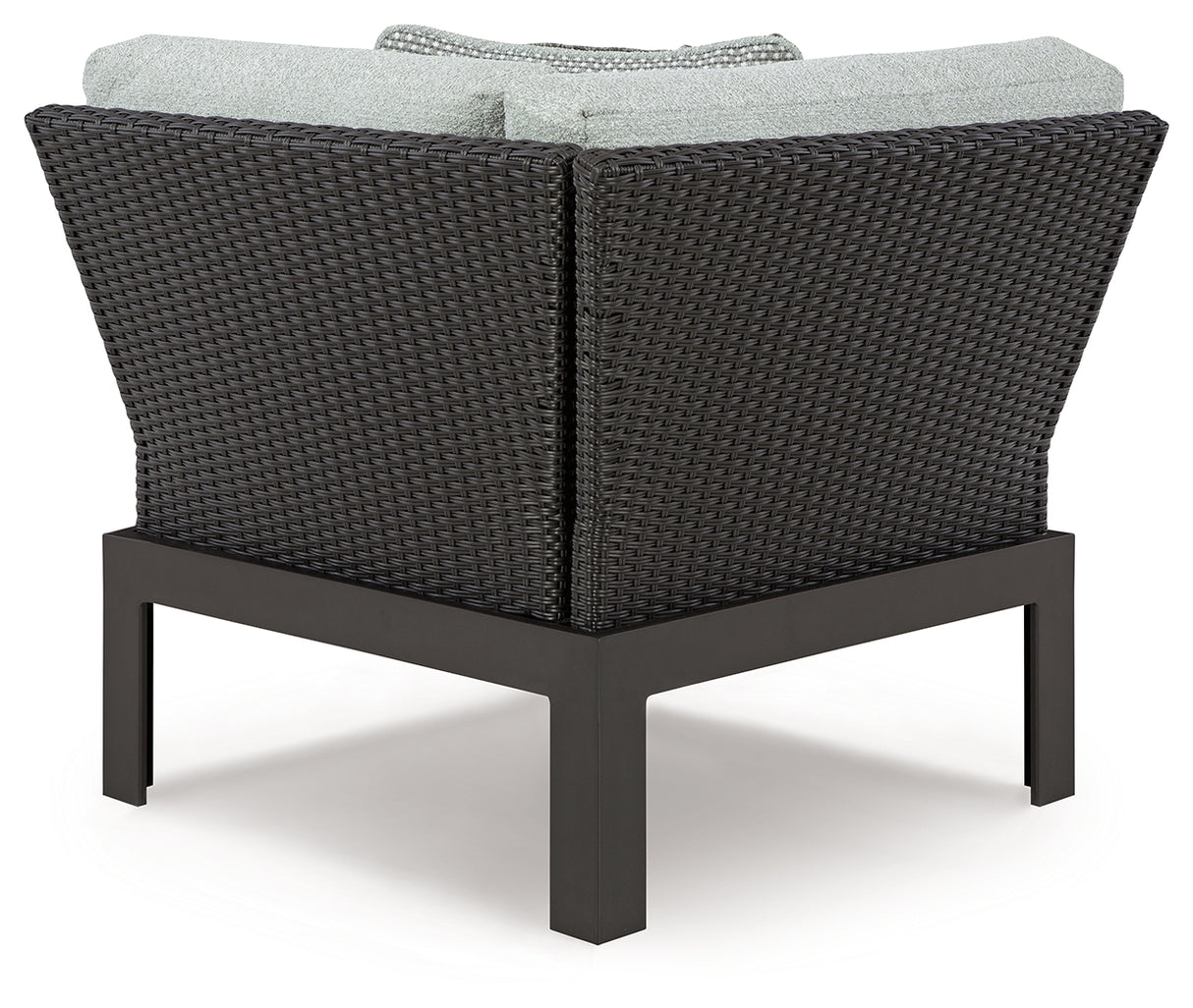 Beachloft 5-Piece Outdoor Sectional