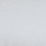 Double Point Outdoor Loveseat/2 Swivel Chairs (Set of 3)