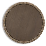 Danson Outdoor