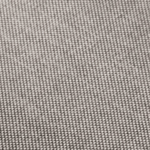 Ocean Beach Outdoor Sofa with Cushion