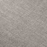 Ocean Beach Outdoor Sofa with Cushion