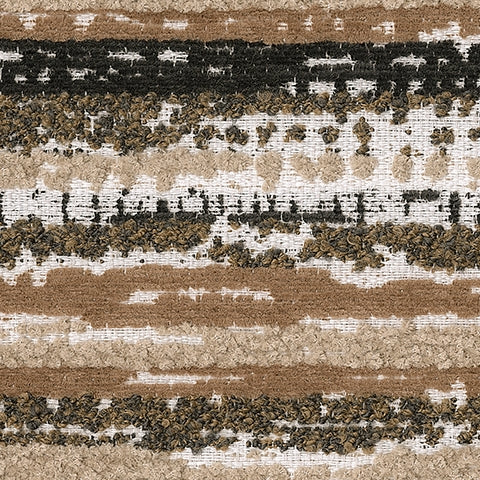 Carmel Highlands Outdoor Sofa/Chairs/Table (Set of 4)