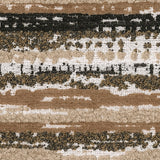 Carmel Highlands Outdoor Sofa/Chairs/Table (Set of 4)