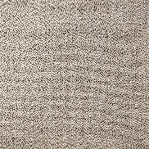 Carmel Highlands Outdoor Sofa/Chairs/Table (Set of 4)