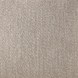 Carmel Highlands Outdoor Sofa/Chairs/Table (Set of 4)