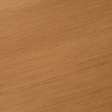 Horizon Hall Outdoor End Table