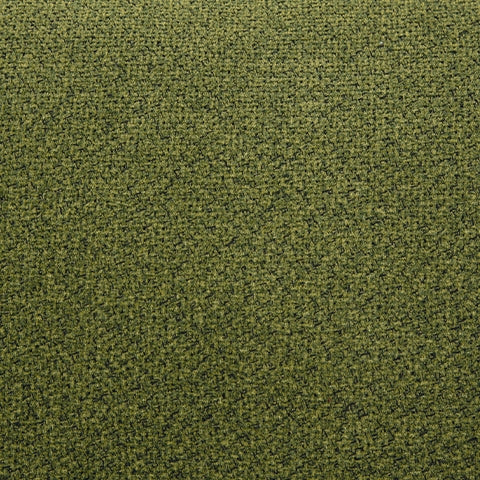 Horizon Hall Outdoor Ottoman with Cushion