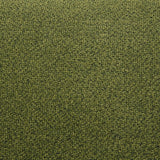Horizon Hall Outdoor Ottoman with Cushion