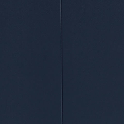 East Beach Outdoor Swivel Chair with Cushion (Set of 2)