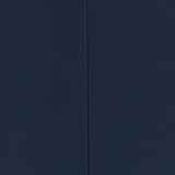 East Beach Outdoor Loveseat with Cushion