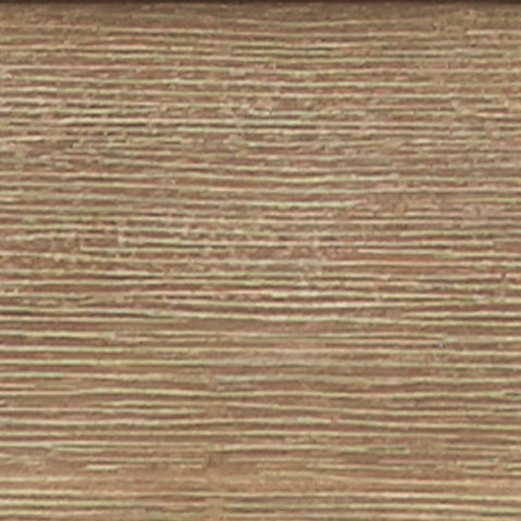 Carter Hall Outdoor Sofa with Cushion