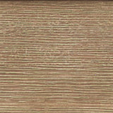 Carter Hall Lounge Chair with Cushion