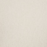 Carter Hall Outdoor Sofa with Cushion